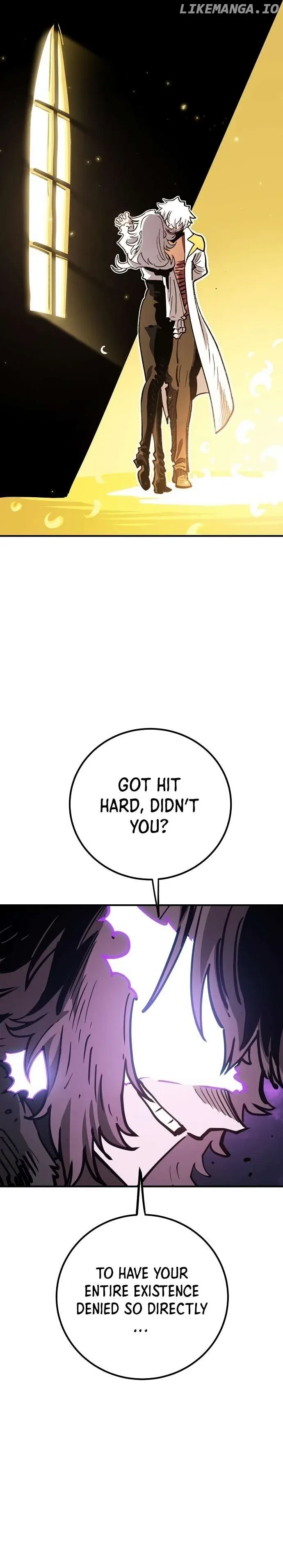 Read Player (en) Manga Online