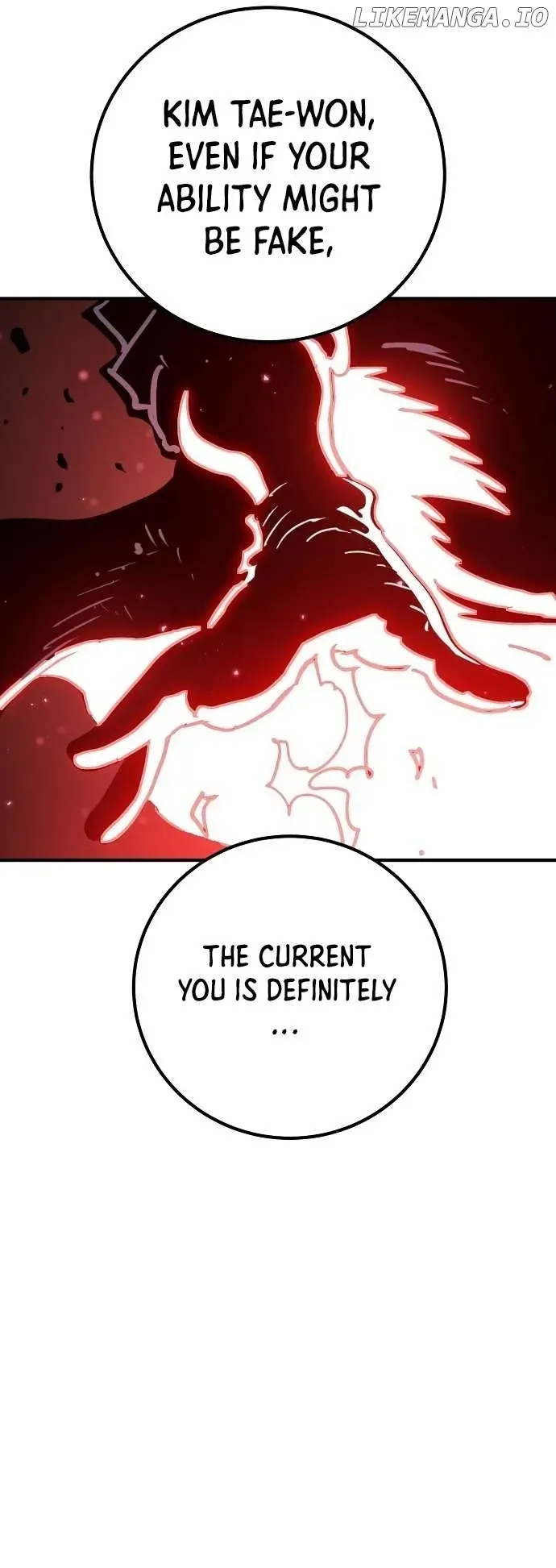 Read Player (en) Manga Online