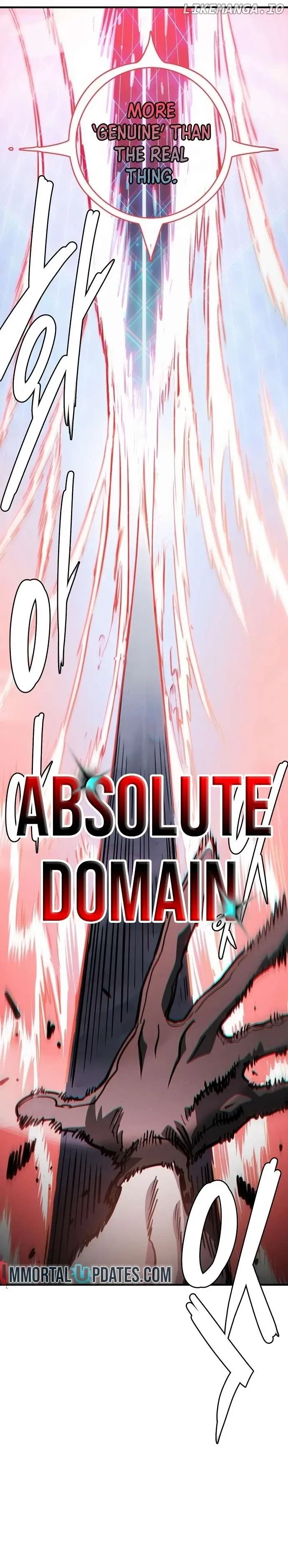 Read Player (en) Manga Online