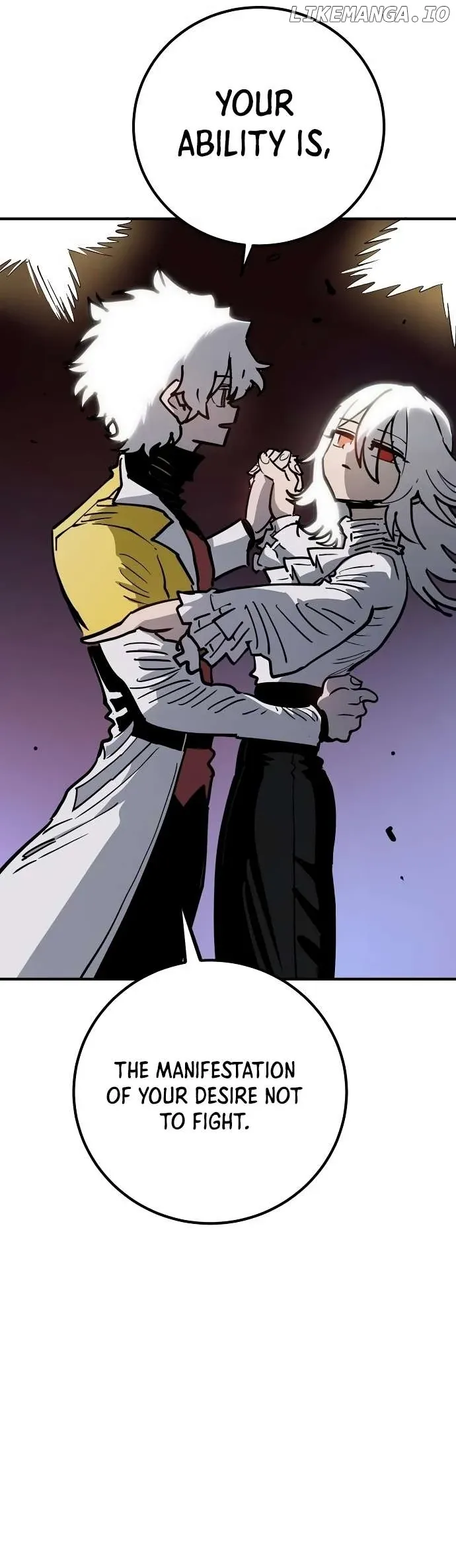 Read Player (en) Manga Online