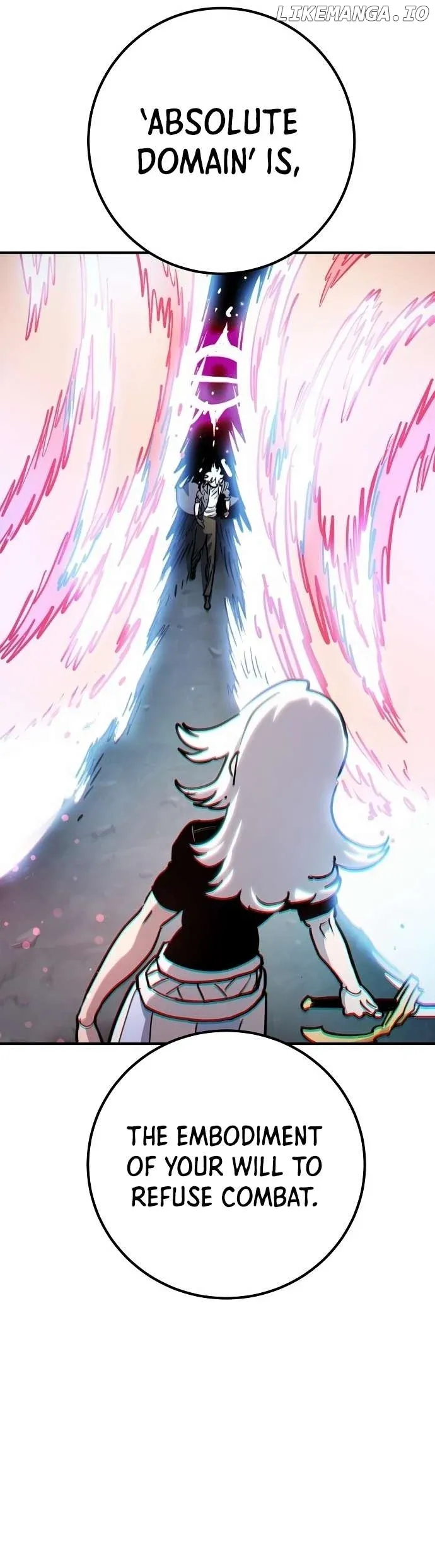 Read Player (en) Manga Online