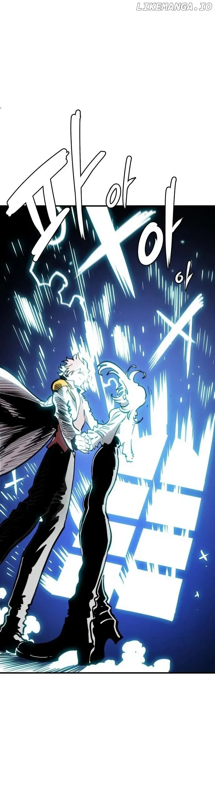 Read Player (en) Manga Online