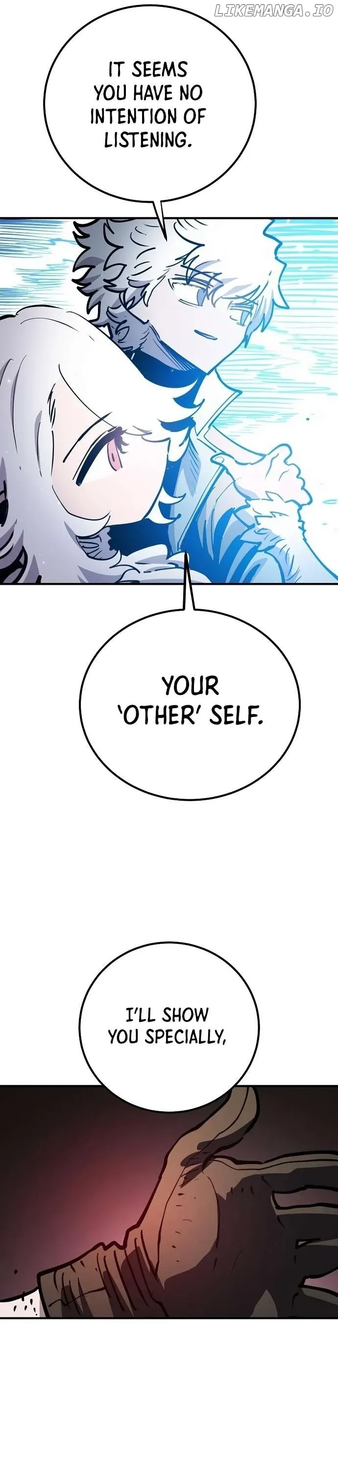 Read Player (en) Manga Online