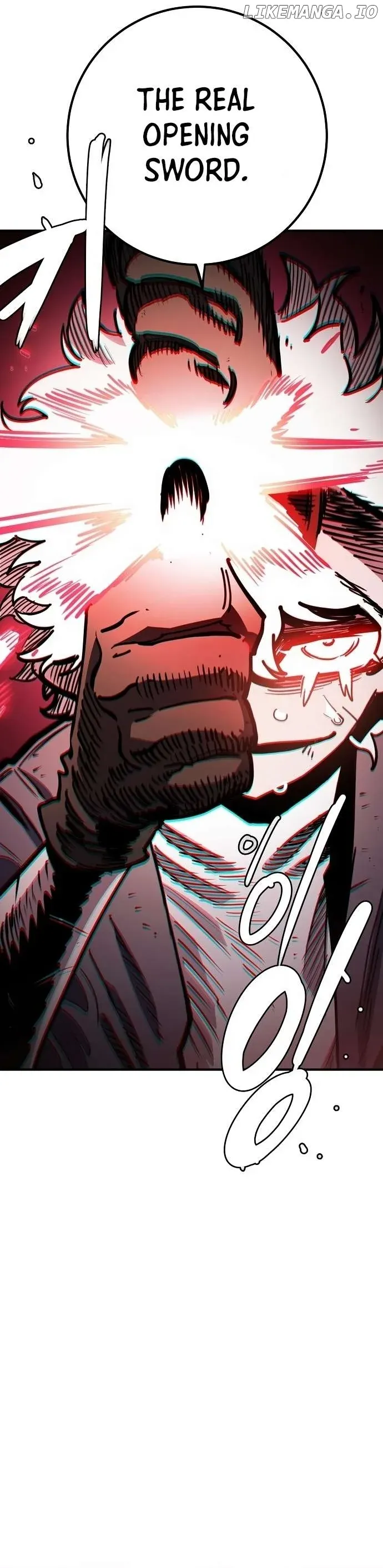 Read Player (en) Manga Online