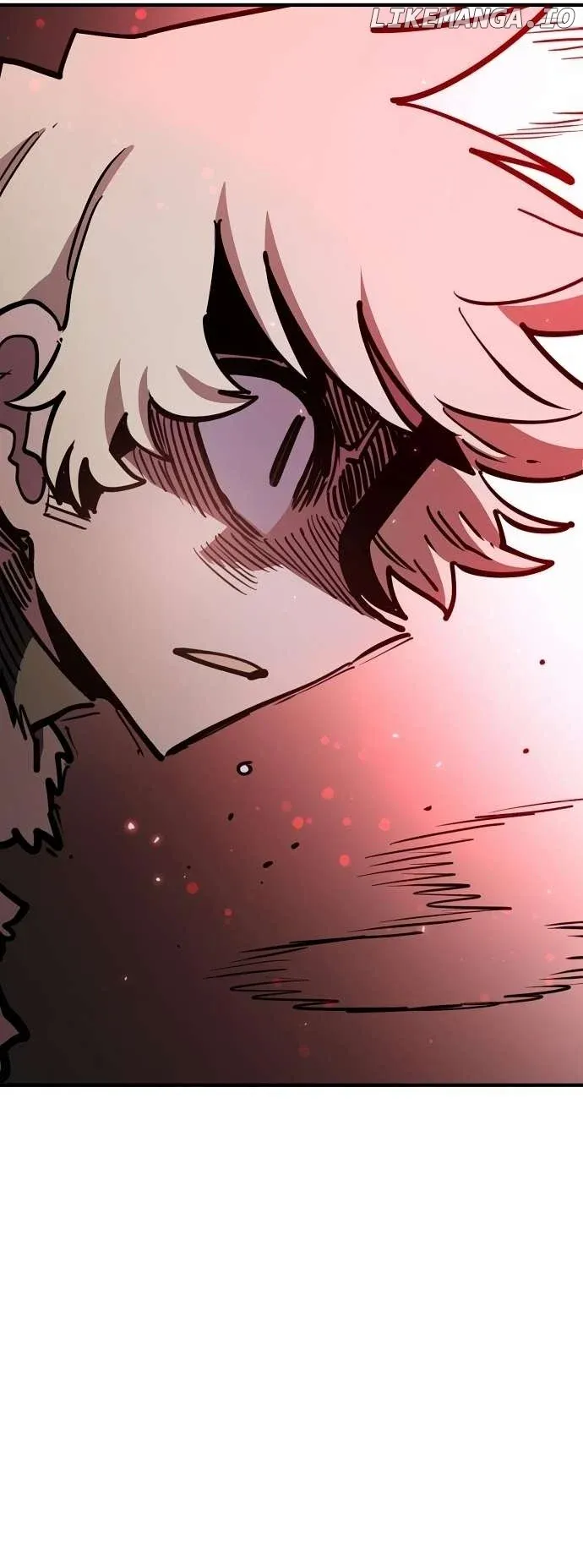 Read Player (en) Manga Online