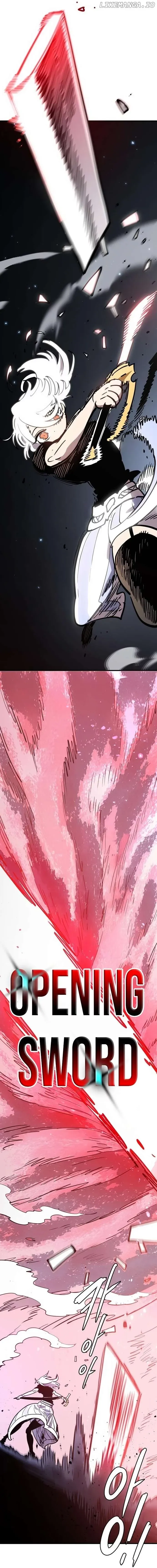 Read Player (en) Manga Online