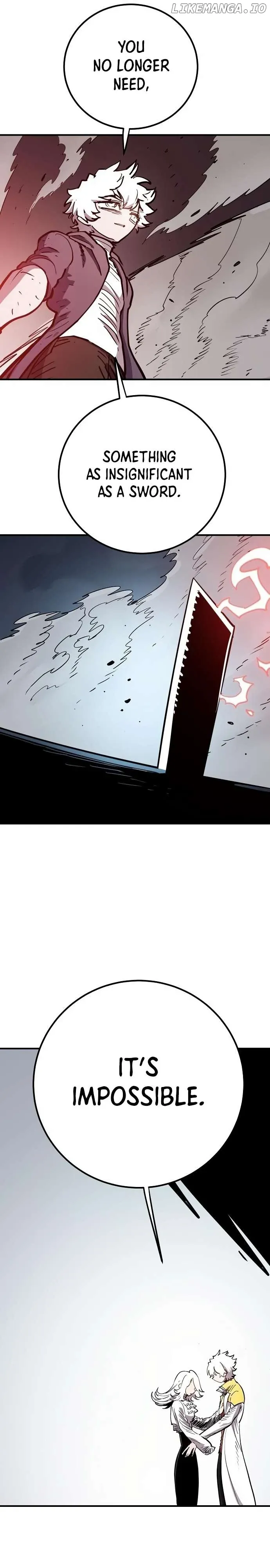 Read Player (en) Manga Online