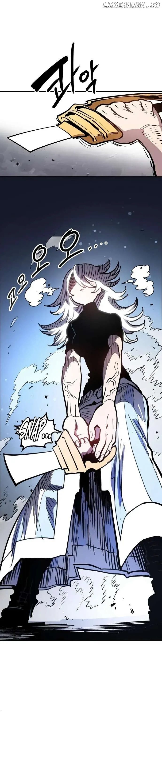 Read Player (en) Manga Online