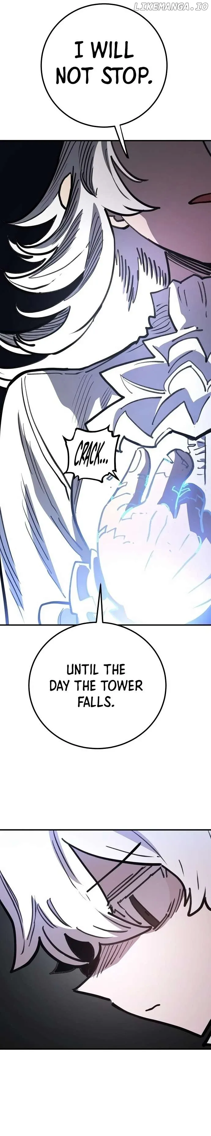 Read Player (en) Manga Online