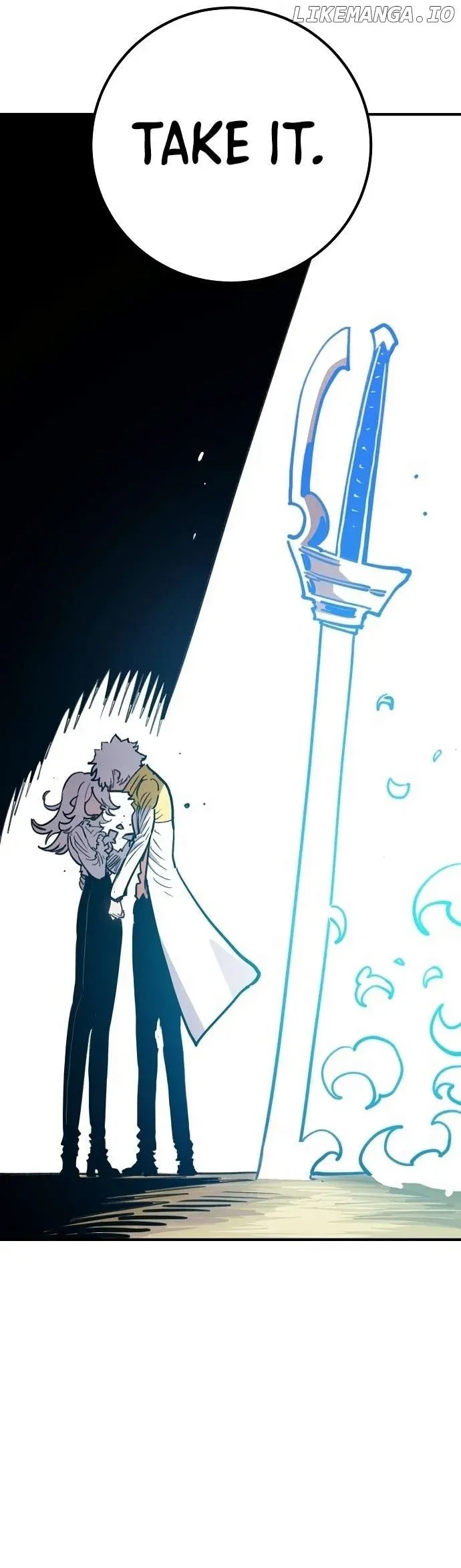 Read Player (en) Manga Online