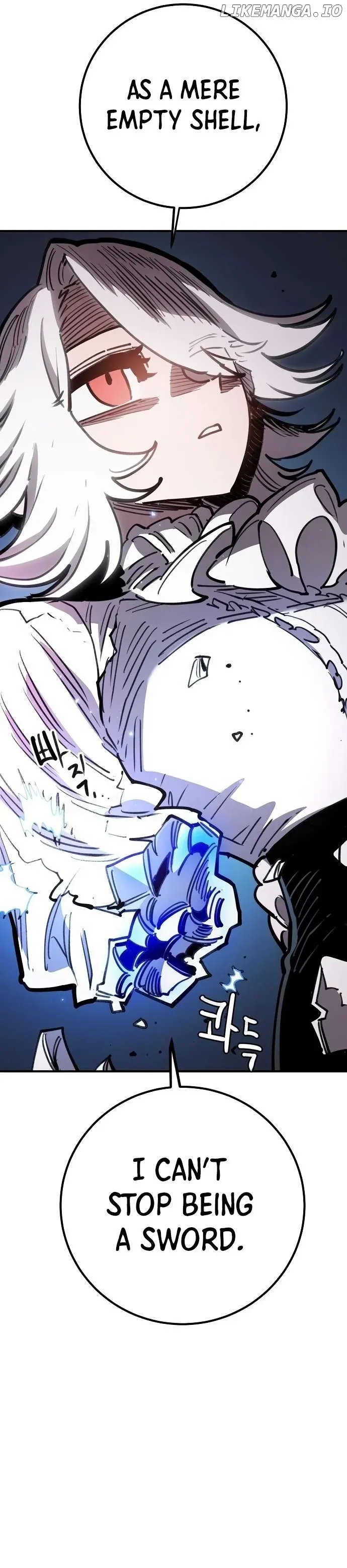 Read Player (en) Manga Online