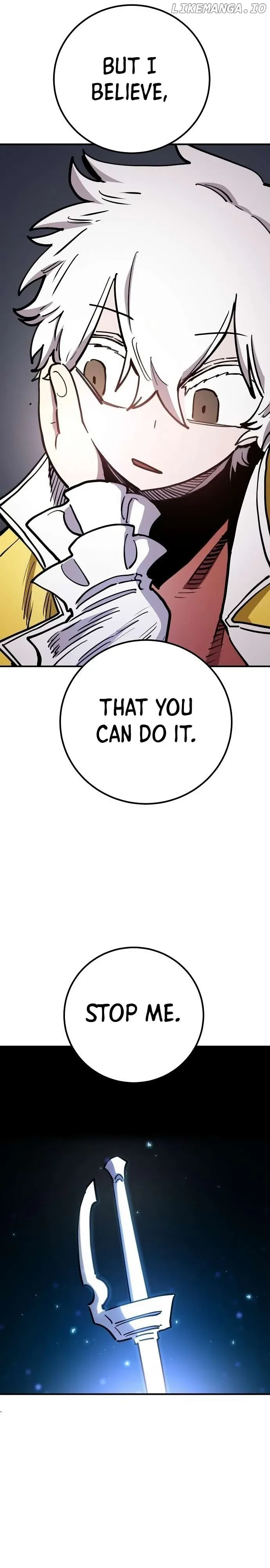 Read Player (en) Manga Online