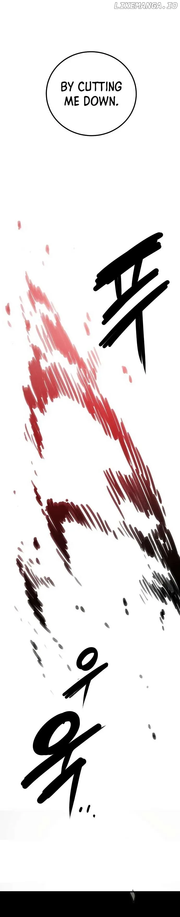 Read Player (en) Manga Online