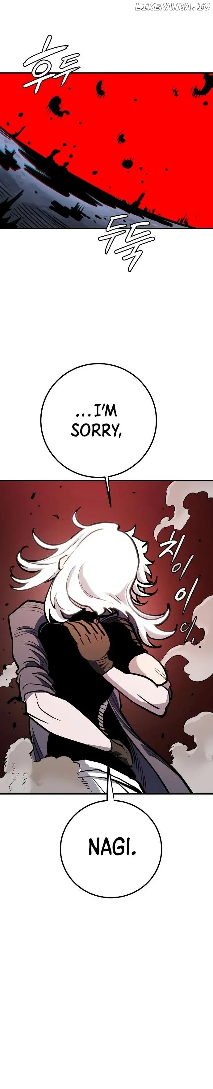 Read Player (en) Manga Online