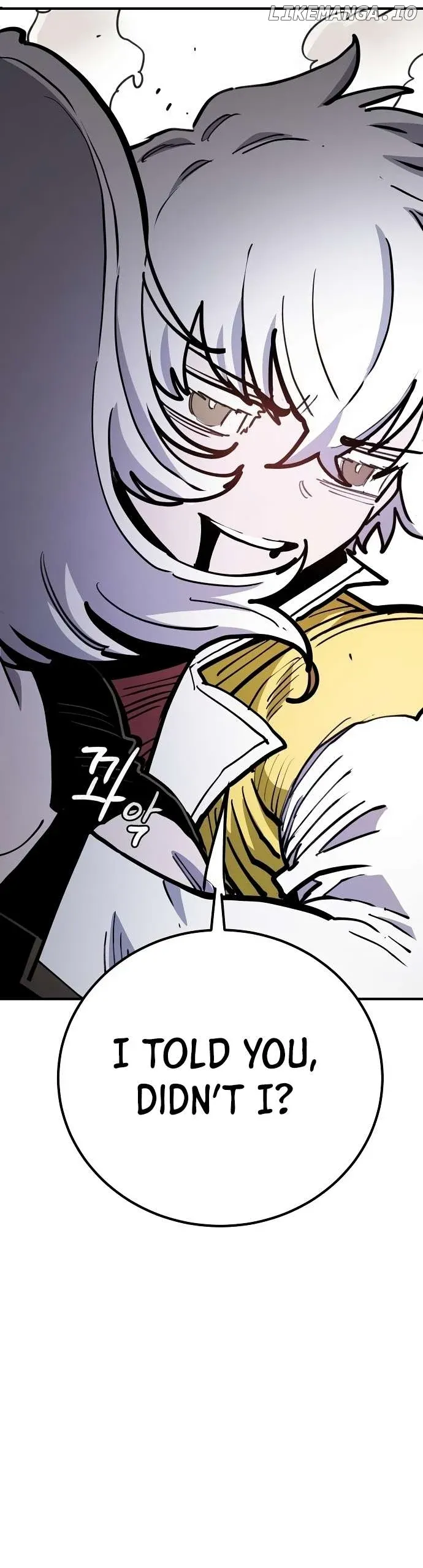 Read Player (en) Manga Online