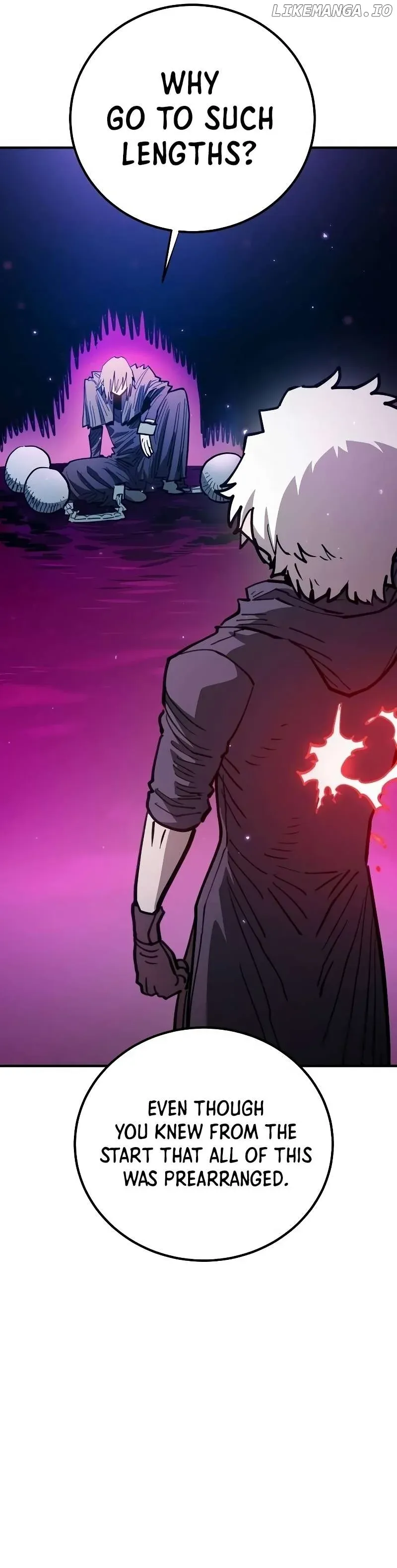 Read Player (en) Manga Online