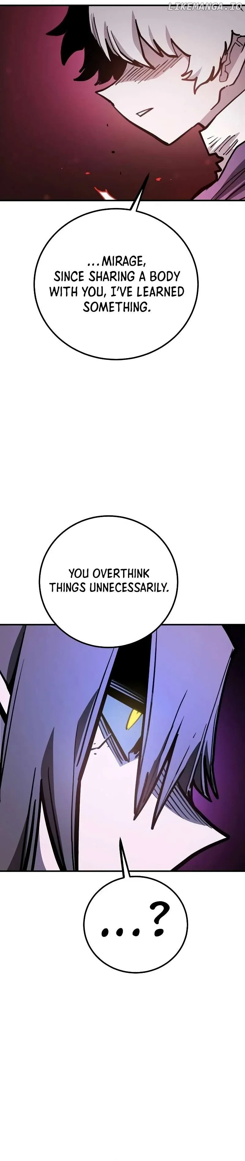 Read Player (en) Manga Online