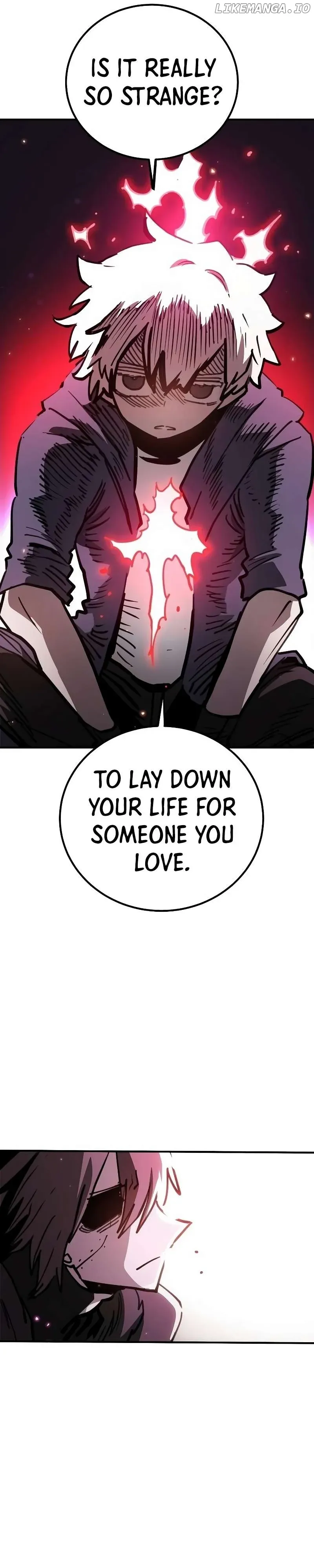 Read Player (en) Manga Online