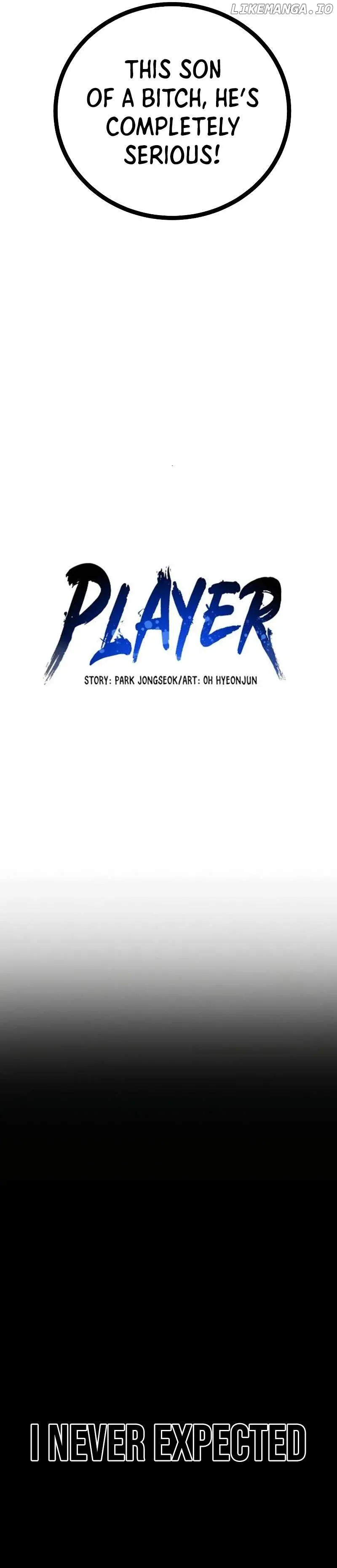 Read Player (en) Manga Online