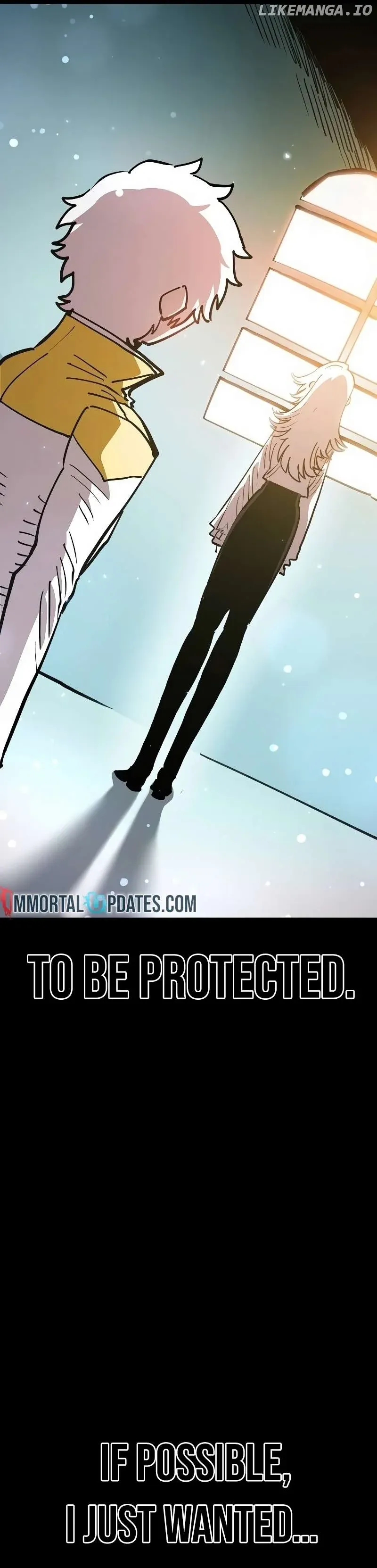 Read Player (en) Manga Online