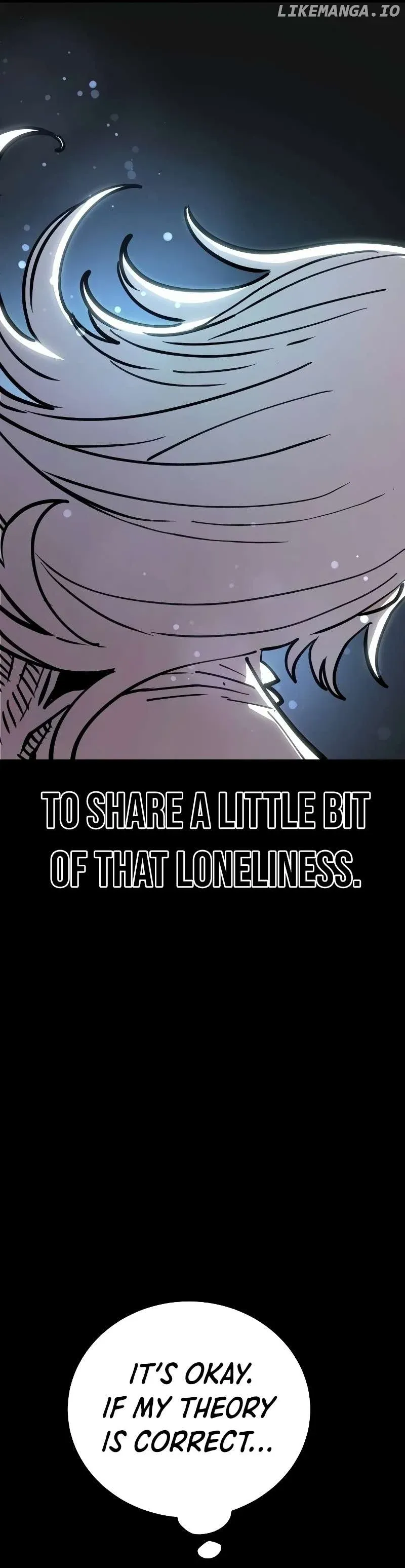 Read Player (en) Manga Online