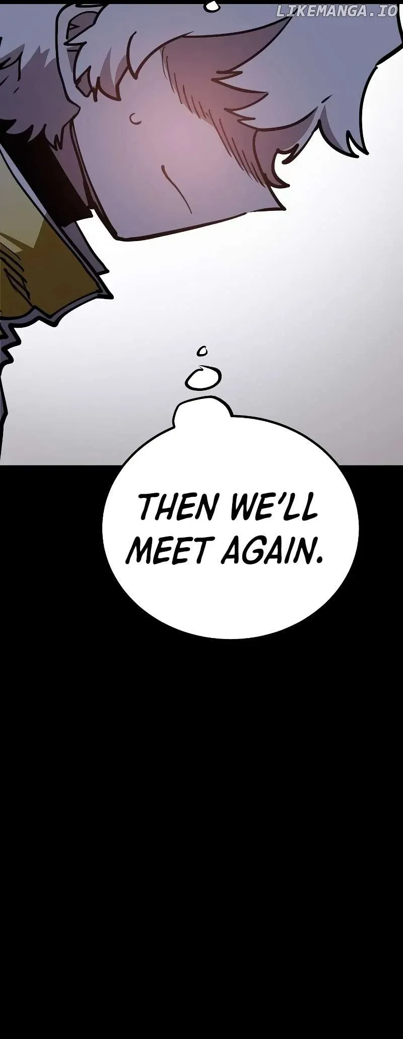 Read Player (en) Manga Online