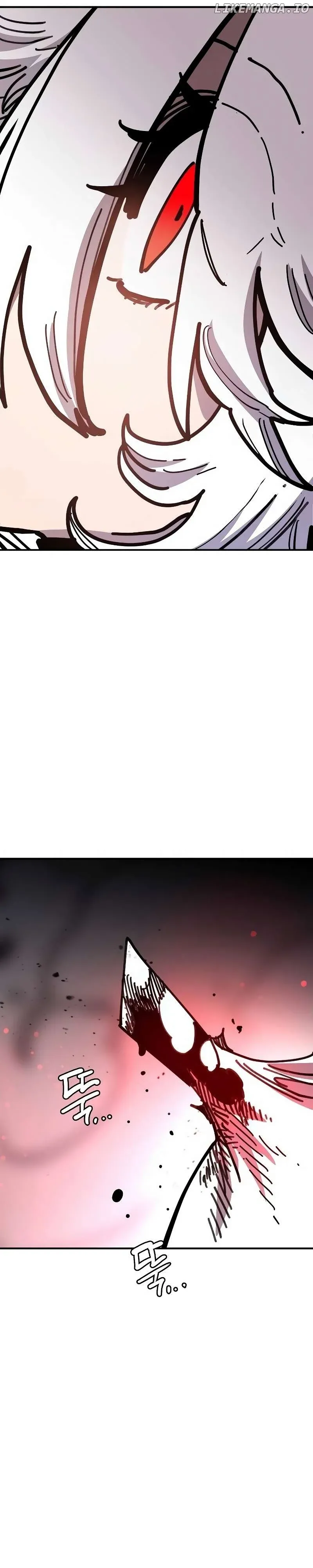 Read Player (en) Manga Online