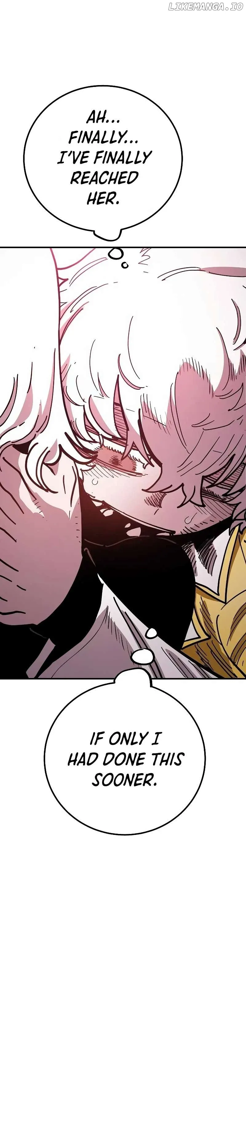 Read Player (en) Manga Online