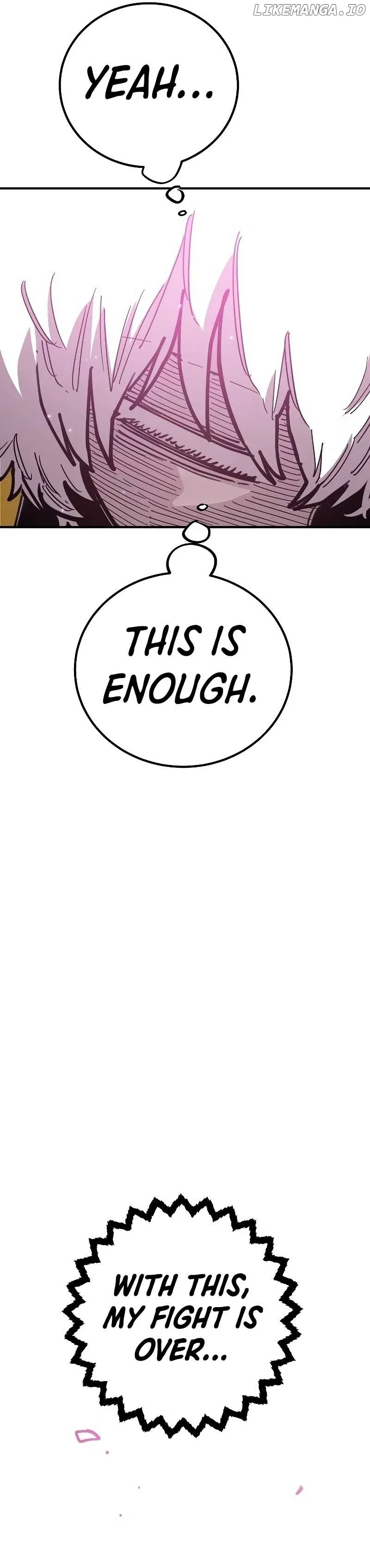 Read Player (en) Manga Online