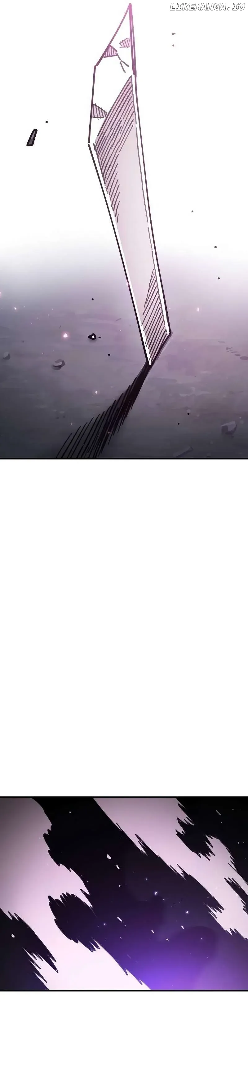 Read Player (en) Manga Online