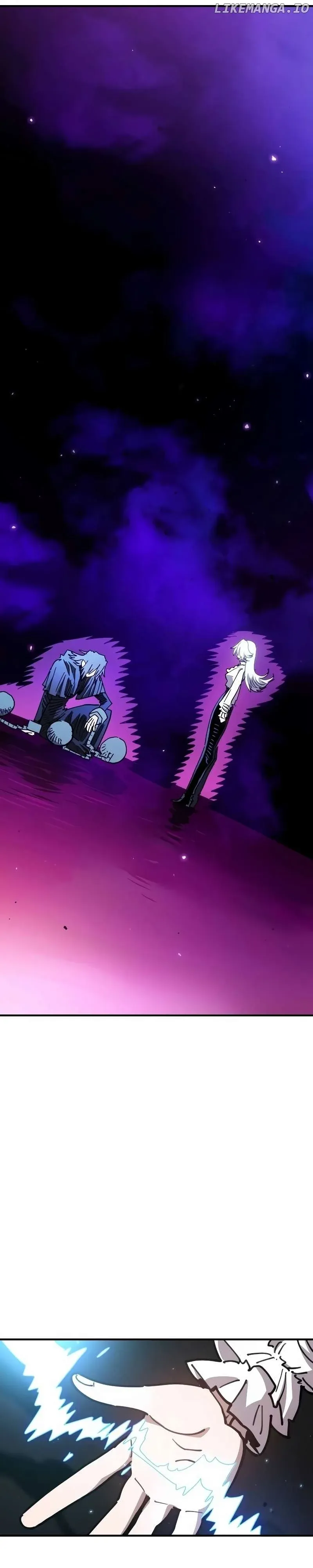 Read Player (en) Manga Online