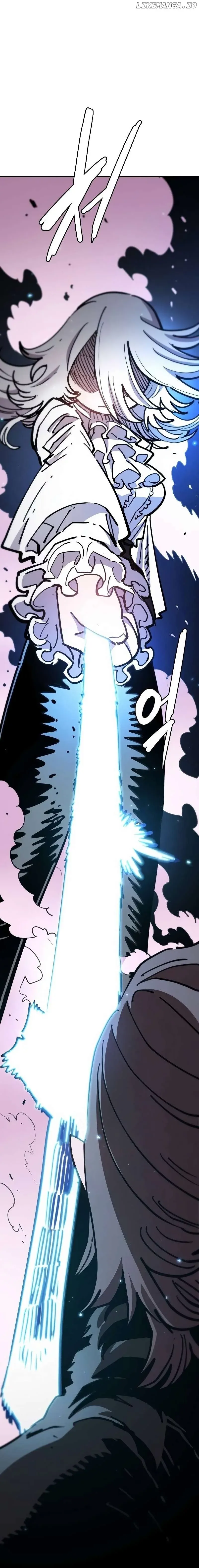 Read Player (en) Manga Online