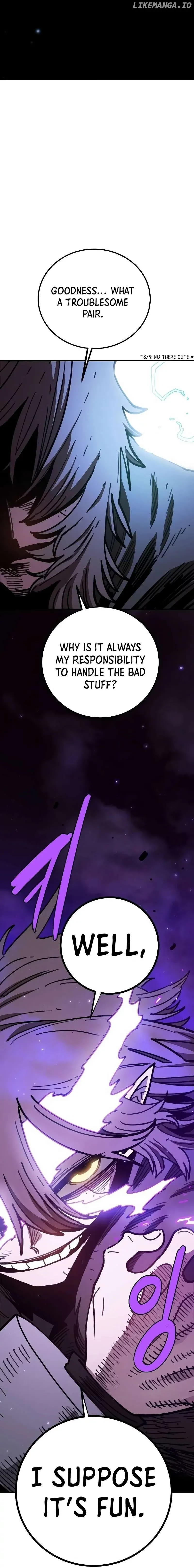 Read Player (en) Manga Online