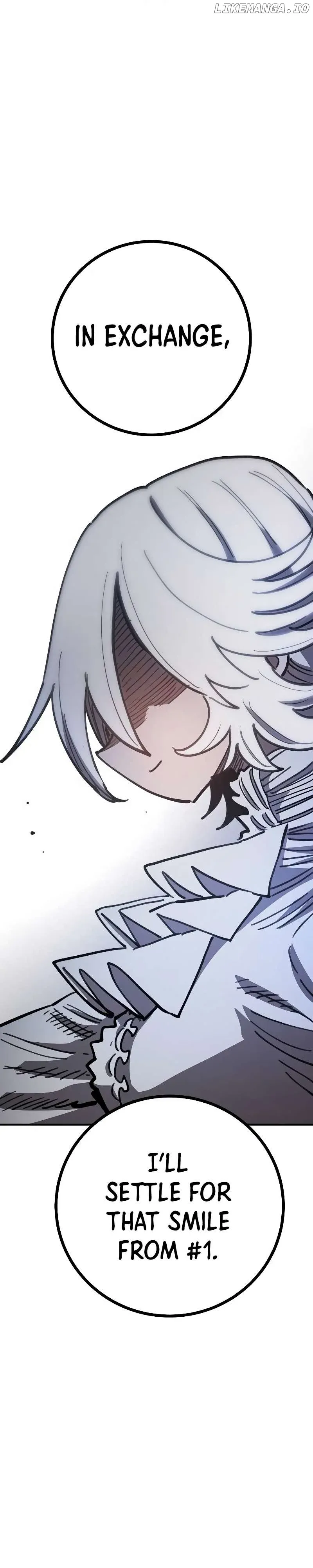 Read Player (en) Manga Online