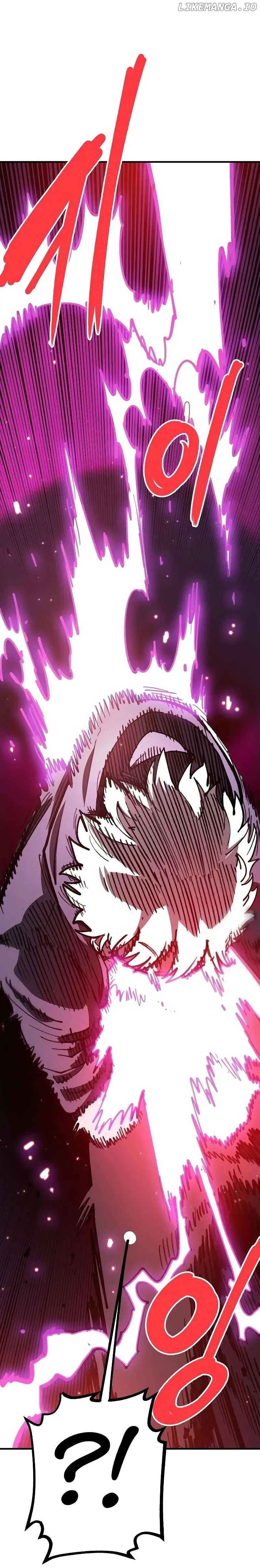 Read Player (en) Manga Online