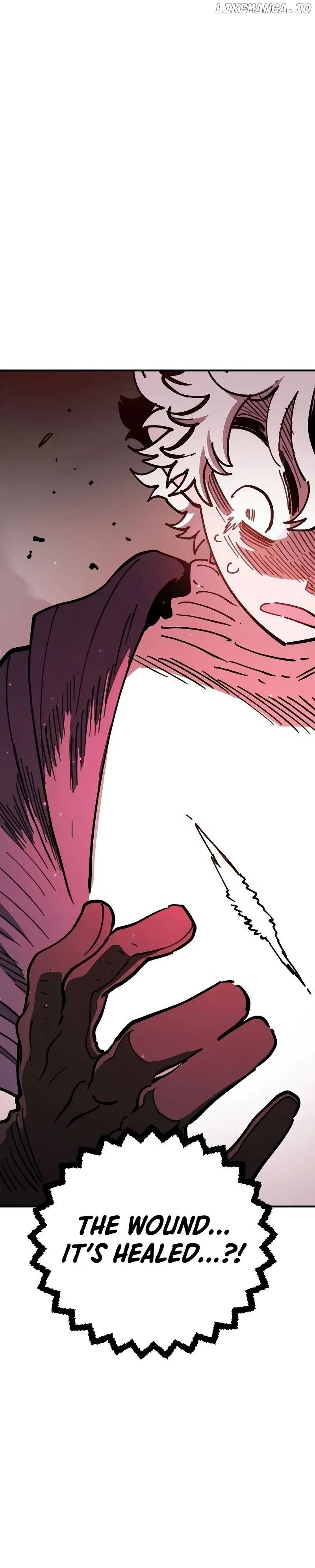 Read Player (en) Manga Online