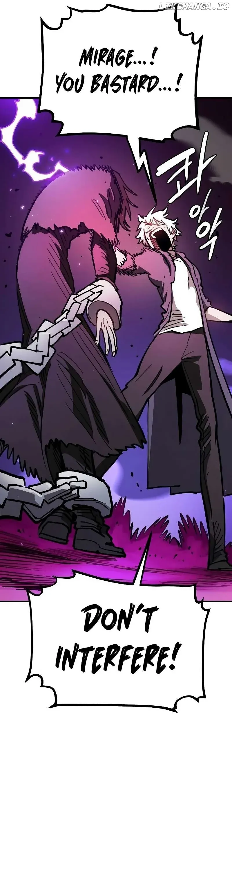 Read Player (en) Manga Online