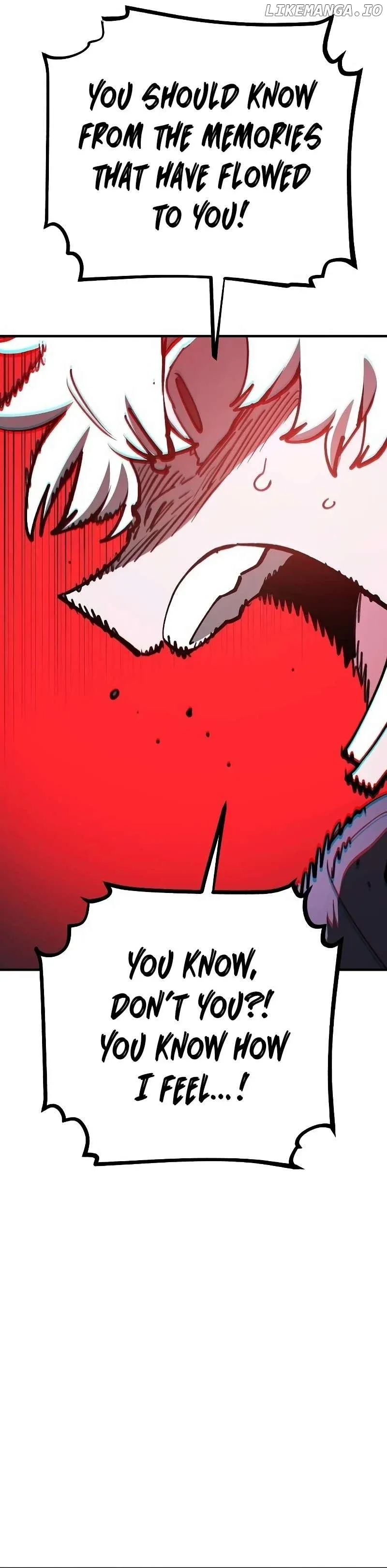 Read Player (en) Manga Online