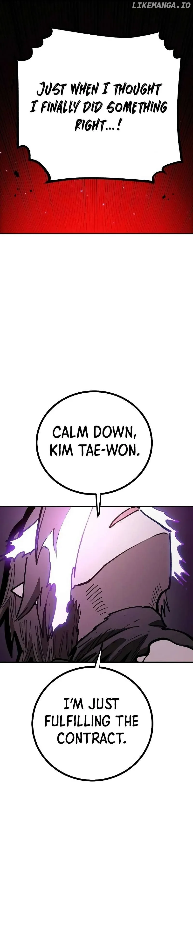 Read Player (en) Manga Online