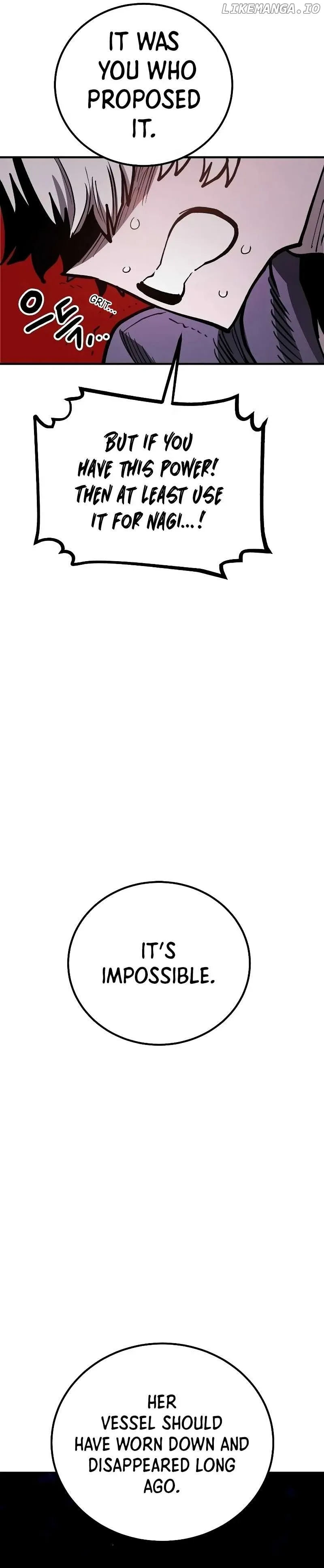 Read Player (en) Manga Online