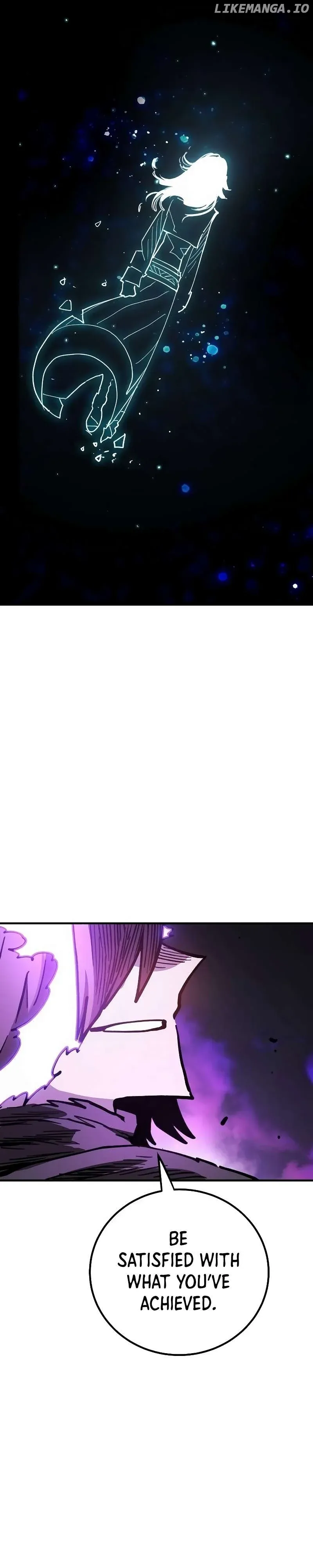 Read Player (en) Manga Online