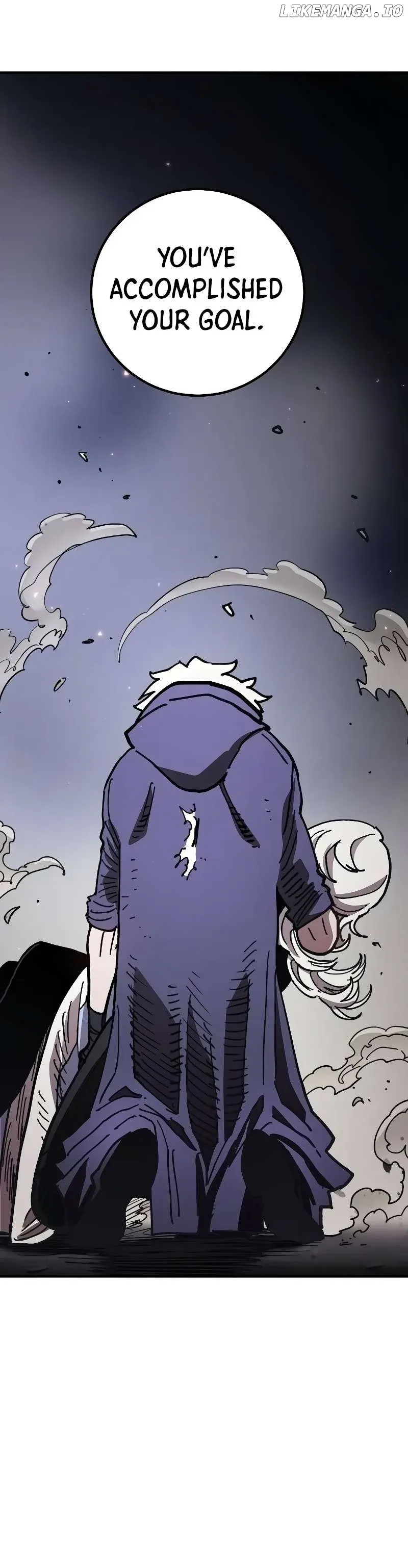 Read Player (en) Manga Online