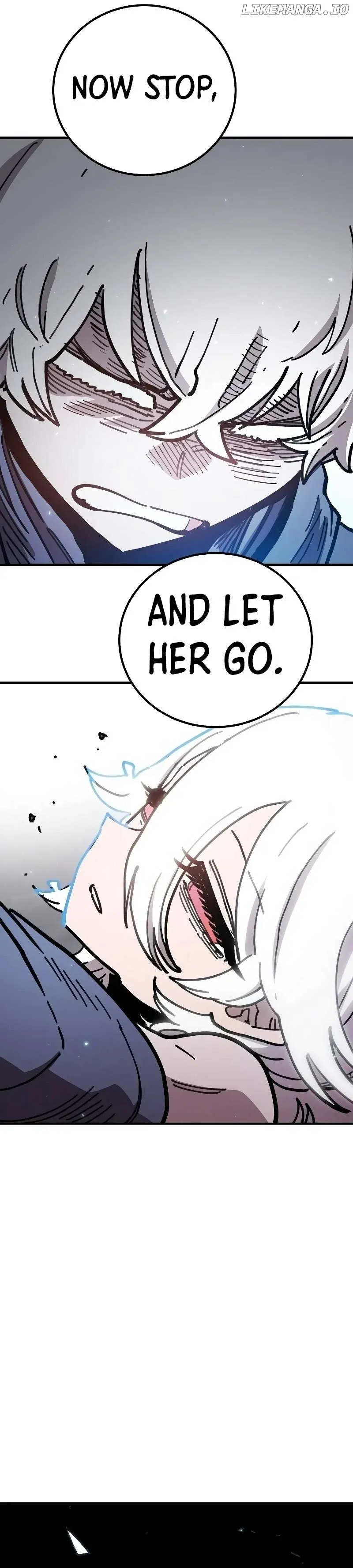 Read Player (en) Manga Online