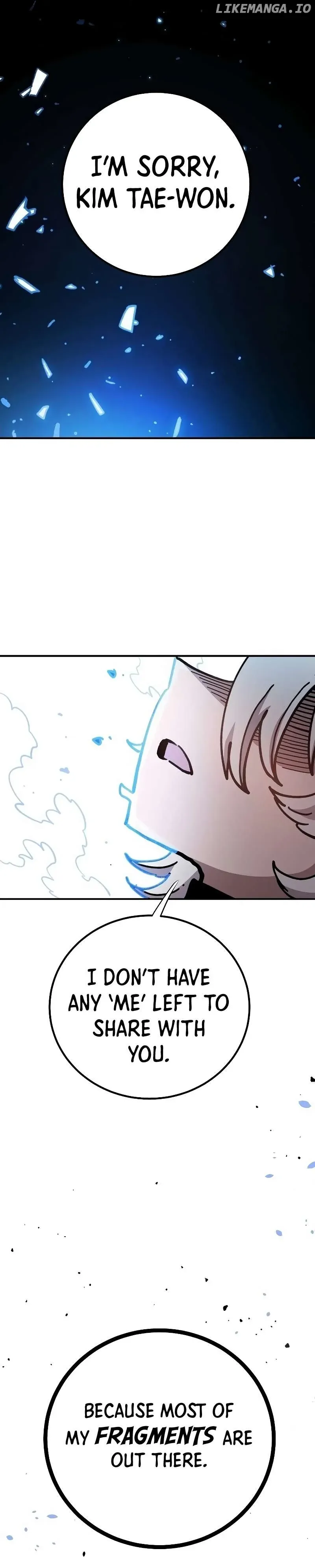 Read Player (en) Manga Online