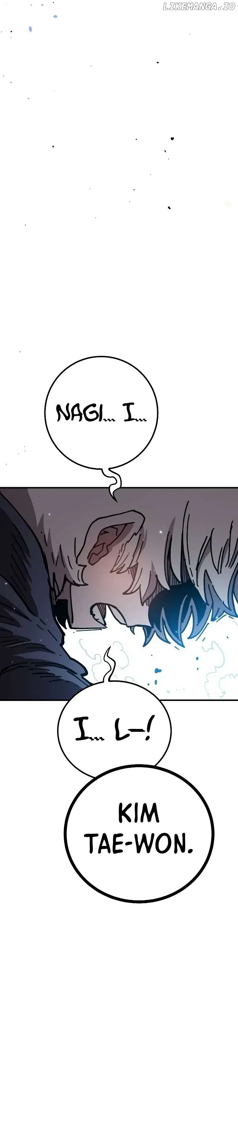 Read Player (en) Manga Online