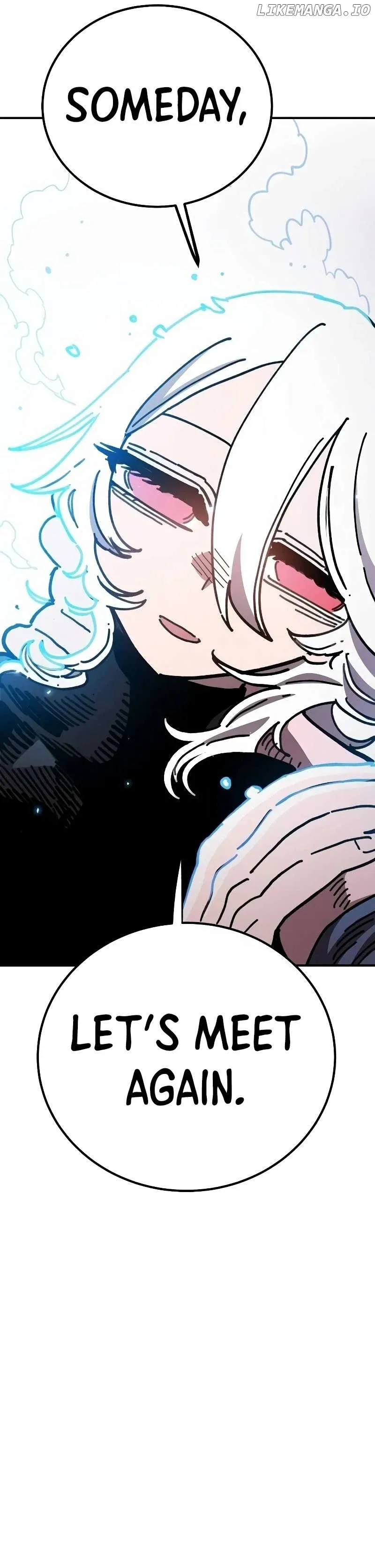 Read Player (en) Manga Online