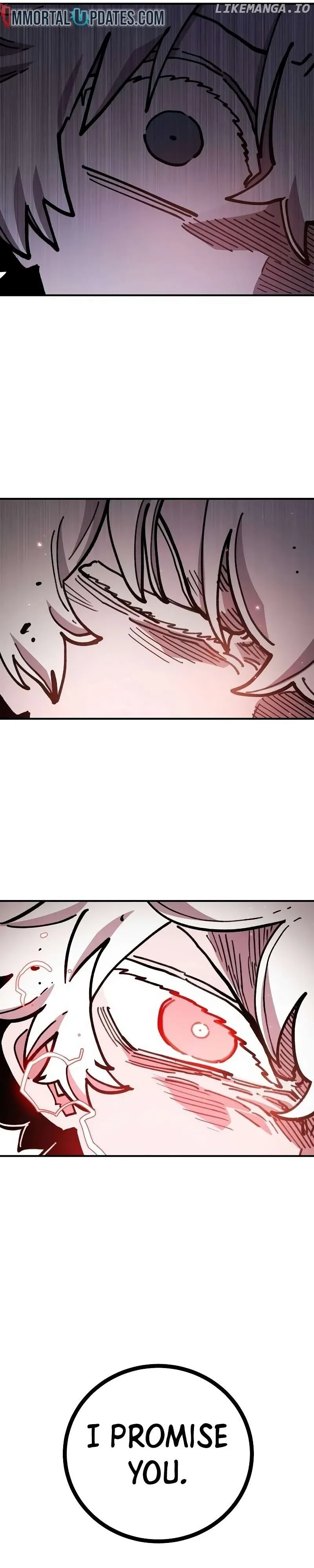 Read Player (en) Manga Online