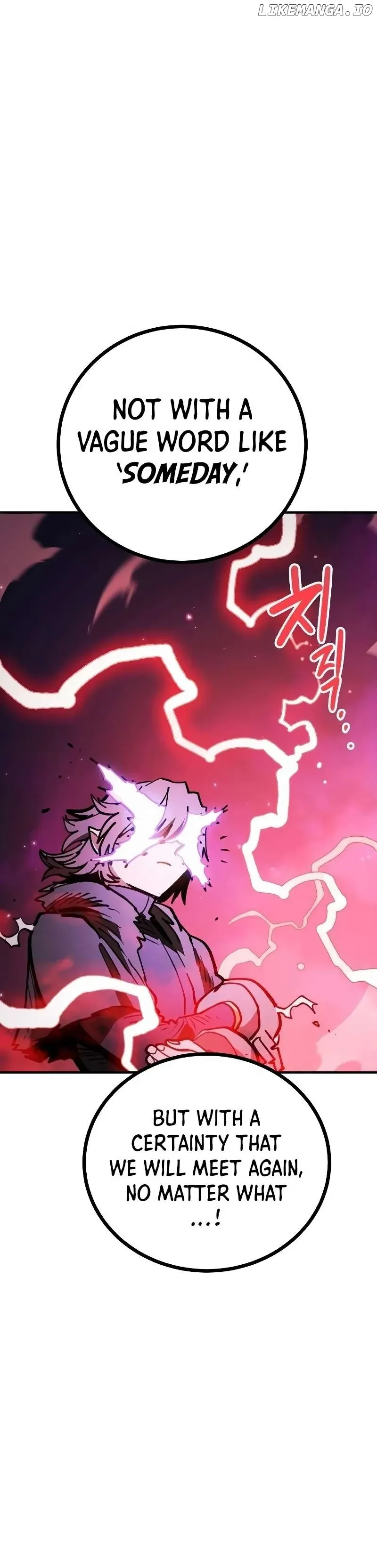 Read Player (en) Manga Online