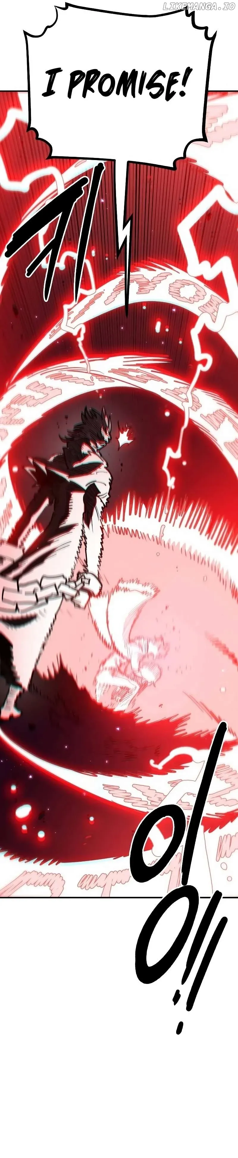 Read Player (en) Manga Online