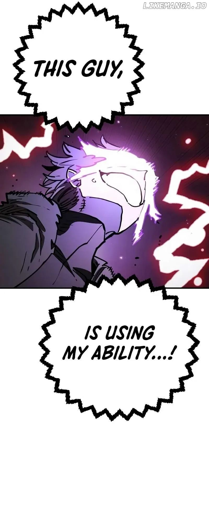 Read Player (en) Manga Online